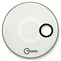 AQUARIAN RSM 22 B (WH) membrana do zestawu