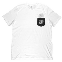 ERNIE BALL EB 4865 podkładka reklamowa
