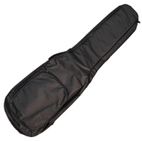 NEXON TBGB-4705-02 pokrowiec do gitary basowej