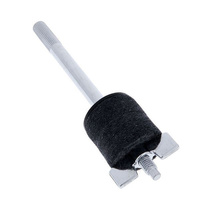 SABIAN STACKER6 uchwyt perkusyjny