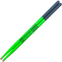 NEXON AQUSTICK H7A.GV STAGE pałki do zestawów perkusyjnych