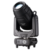 SM-280 POINTE