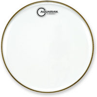 AQUARIAN HF 8 membrana do zestawu