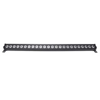 LIGHT4ME DECO BAR 24 RGB IR listwa belka LED pilot
