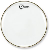 AQUARIAN CCSN 13 membrana do zestawu