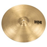 SABIAN 12249 (N) talerz ride