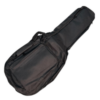 NEXON TBGC-3905-02 pokrowiec do gitary klasycznej