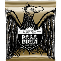 ERNIE BALL EB 2086 komplet strun do gitary akustycznej