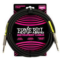 ERNIE BALL EB 6399 kabel instrumentalny