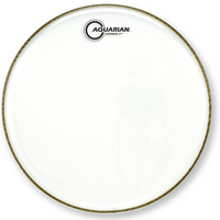 AQUARIAN RSP2 18 membrana do zestawu