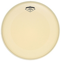 AQUARIAN DVK 22 B membrana do zestawu