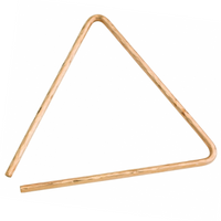 SABIAN 61135 07 B8H BRONZE RĘCZNIE KUTY PROFESJONA