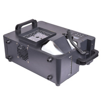 LIGHT4ME JET 2000 wytwornica dymu pionowego LED S