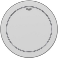REMO 812840 membrana do zestawu