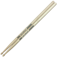 NEXON AQUSTICK X5A CONCERT pałki do zestawów perkusyjnych