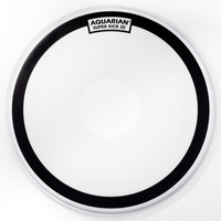 AQUARIAN SKIII 22 B membrana do zestawu