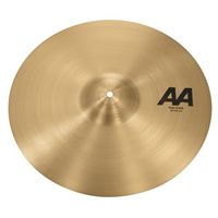 SABIAN 21806 (N) talerz crash