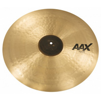 SABIAN 22214 XC (N) talerz ride