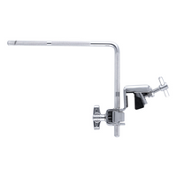 DIXON PRCBH270-SP uchwyt do cowbell'a