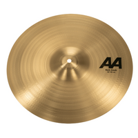 SABIAN 21609 (N) talerz crash