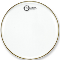 AQUARIAN CC 8 membrana do zestawu