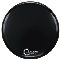 AQUARIAN FR 22 B (BK) membrana do zestawu