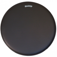 AQUARIAN JD 10 membrana do zestawu