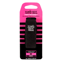 ERNIE BALL EB 9613 opaska tłumiąca