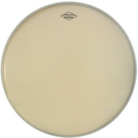 AQUARIAN MOTCM 16 membrana do zestawu