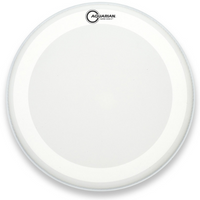 AQUARIAN TCSKII 24 B membrana do zestawu