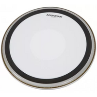 AQUARIAN HE 14 membrana do zestawu
