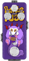 Efekt do gitary Musontek FURFUR A2308