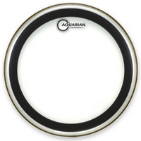 AQUARIAN PF 12 membrana do zestawu