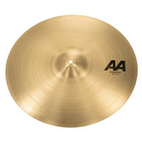 SABIAN 22012 (N) talerz ride