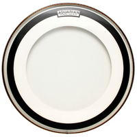 AQUARIAN IMPI 22 B membrana do zestawu