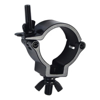 STAND4me HAK UCHWYT do ŚWIATEŁ do 100 KG 50 mm CZ