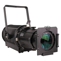 EVOLIGHTS PROFILE PAR 250W RGBLA reflektor profil.