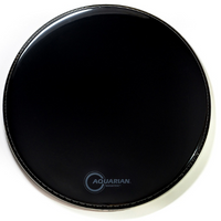 AQUARIAN REF 18 B membrana do zestawu