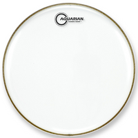 AQUARIAN CC 13 membrana do zestawu