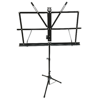 NEXON KSN-1903 pulpit do nut