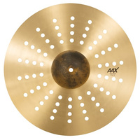 SABIAN 218 XAC (N) talerz crash