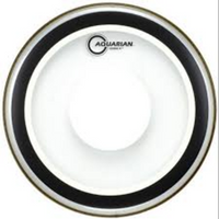 AQUARIAN SXPD 10 membrana do zestawu