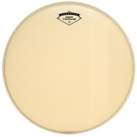 AQUARIAN DVII 22 B membrana do zestawu