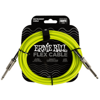 ERNIE BALL EB 6414 kabel instrumentalny
