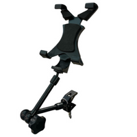NEXON MAGIC ARM TABLET uchwyt na tablet / telefon