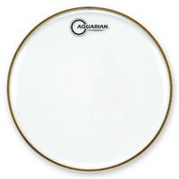 AQUARIAN HF 12 membrana do zestawu