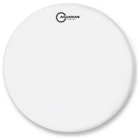 AQUARIAN TCFOR 10 membrana do zestawu