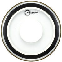 AQUARIAN SXPD 22 B membrana do zestawu