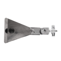 DIXON PRCB-S-SP uchwyt do cowbell'a