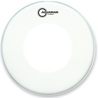 AQUARIAN HIP 14 (WH) membrana do zestawu